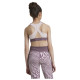 Adidas Παιδικό μπουστάκι Power React Sports Bra Adidas Παιδικό μπουστάκι Power React Sports Bra